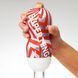 Мастурбатор Tenga Super Tenga 02 Tornado Blast SX5132 фото 9