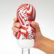 Мастурбатор Tenga Super Tenga 02 Tornado Blast SX5132 фото 8