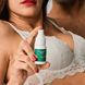 Анальний релаксант Goliate Relaxant Anal 30 мл, знеболювальний ефект, натуральний склад SX3017 фото 5