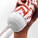 Мастурбатор Tenga Super Tenga 02 Tornado Blast SX5132 фото 4