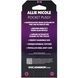 Мастурбатор Doc Johnson Allie Nicole SX4459 фото 7