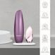 Безконтактна магнітна пілінг-маска GESKE Touchless Magnetic Peeling Mask 5в1 pink HB0560 фото 3