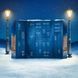 Подарунковий набір Satisfyer Premium Advent Calendar 2025 SX2855 фото 5