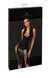 Сукня Noir Handmade F337 Powerwetlook midi dress - L SX2047 фото 8