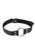Кляп із кільцем Fetish Tentation Ring Gag (м'яте паковання!!!) SO4039-R фото 1