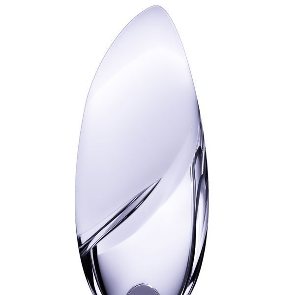 Безконтактна магнітна пілінг-маска GESKE Touchless Magnetic Peeling Mask 5в1 purple HB0561 фото