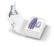 Безконтактна магнітна пілінг-маска GESKE Touchless Magnetic Peeling Mask 5в1 purple HB0561 фото 9