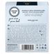 Розпродаж!!! Презервативи Mister Size - pure feel - 53 (3 шт) (термін 05.2026) SO8034-R фото 3