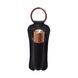Віброкуля PowerBullet First-Class Bullet 2.5&Prime; з Key Chain Pouch, Rose Gold, 9 режимів вібрації SO6847 фото 7