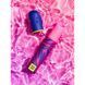 Вакуумний кліторальний стимулятор-помада Romp Lipstick, 7 рівнів інтенсивності SX0539 фото 9