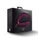 Вібратор Rocks Off Variety&nbsp;Burgundy SX2684 фото 9