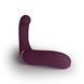 Вібратор Rocks Off Variety&nbsp;Burgundy SX2684 фото 4