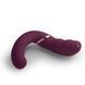 Вібратор Rocks Off Variety&nbsp;Burgundy SX2684 фото 3