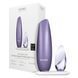 Безконтактна магнітна пілінг-маска GESKE Touchless Magnetic Peeling Mask 5в1 purple HB0561 фото 1