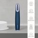 Пристрій для зміцнення і тонізації шкіри обличчя GESKE Skin Firming Wand 7в1 midnight HB0431 фото 3