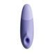 Вакуумний кліторальний стимулятор Womanizer Enhance Lilac SX3126 фото 4