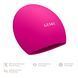 Пристрій для збільшення обʼєму губ GESKE Lip Volumizer&Booster 4в1 Big magenta HB0225 фото 2