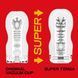 Мастурбатор Tenga Super Tenga 03 Meteor Smash SX5133 фото 3