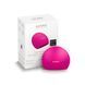 Пристрій для збільшення обʼєму губ GESKE Lip Volumizer&Booster 4в1 Big magenta HB0225 фото 9