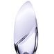 Безконтактна магнітна пілінг-маска GESKE Touchless Magnetic Peeling Mask 5в1 purple HB0561 фото 5