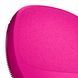 Ультразвукова щітка для тіла та інтенсивний пілінг GESKE Sonic Body Brush&Intensive Exfoliator 7в1 magenta HB0355 фото 5