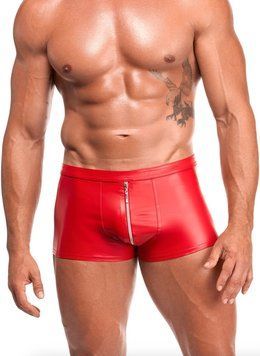 Чоловічі шорти Noir Handmade H097 Ignite shorts S SX4217 фото