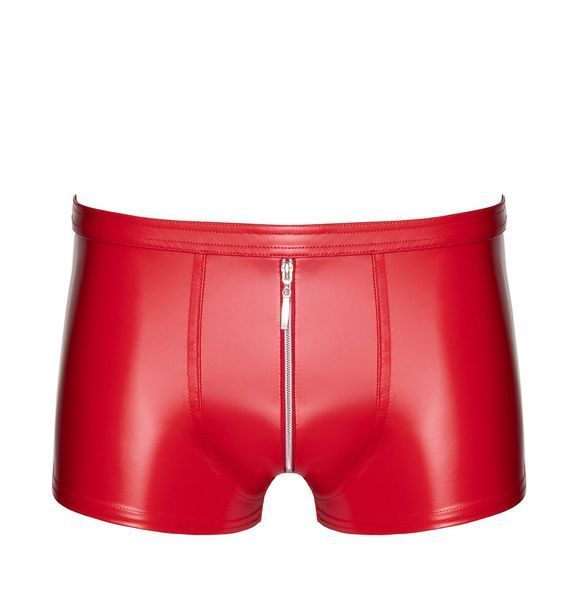 Чоловічі шорти Noir Handmade H097 Ignite shorts S SX4217 фото