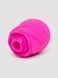 Вакуумний кліторальний стимулятор Romp Rose 2.0 SX4804 фото 4