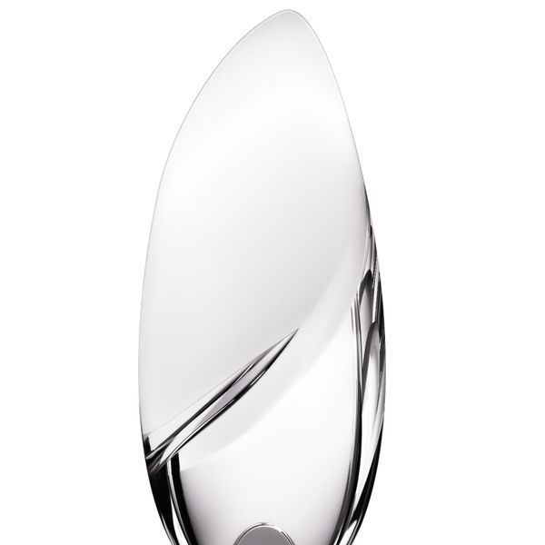 Безконтактна магнітна пілінг-маска GESKE Touchless Magnetic Peeling Mask 5в1 starlight HB0562 фото