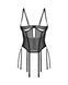 Корсет Obsessive Euphori corset 2XL/3XL SX3085 фото 6