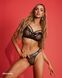 Комплект Obsessive Dominna 2-pcs set S/M SX3566 фото 8