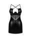 Сукня JSY JS228184 Black S/M SX1844 фото 4