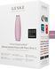 Мікрострумова ручка для підтяжки шкіри обличчя GESKE MicroCurrent Face-Lift Pen 6в1 pink HB0126 фото 8