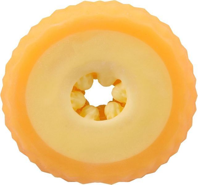 Набір для мінету Doc Johnson GoodHead Pineapple Blowjob Set SX4414 фото