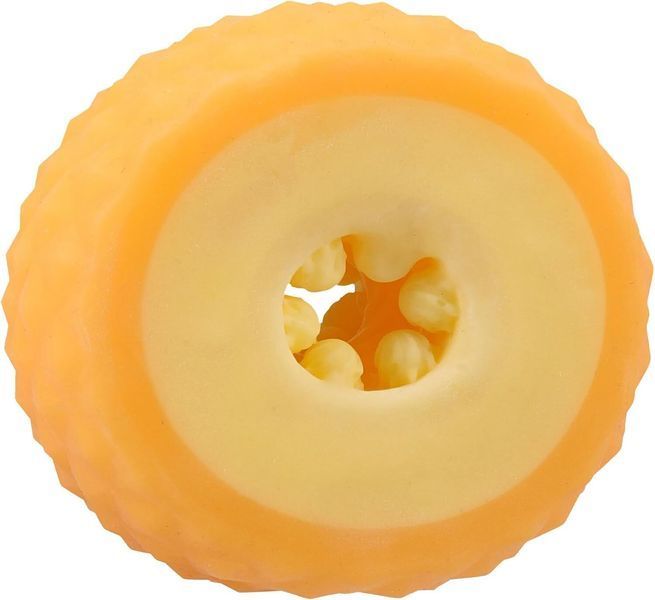 Набір для мінету Doc Johnson GoodHead Pineapple Blowjob Set SX4414 фото