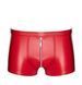 Чоловічі шорти Noir Handmade H097 Ignite shorts S SX4217 фото 6