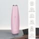Мікрострумова ручка для підтяжки шкіри обличчя GESKE MicroCurrent Face-Lift Pen 6в1 pink HB0126 фото 3