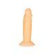 Набір фалоімітаторів ADDICTION Silly Willy Glow in the Dark, 4 кольори, 12 шт, світяться в темряві SX0540 фото 4