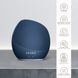 Ультразвукова щітка для тіла та інтенсивний пілінг GESKE Sonic Body Brush&Intensive Exfoliator 7в1 midnight HB0356 фото 3