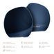 Ультразвукова щітка для тіла та інтенсивний пілінг GESKE Sonic Body Brush&Intensive Exfoliator 7в1 midnight HB0356 фото 2