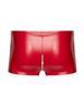 Чоловічі шорти Noir Handmade H097 Ignite shorts S SX4217 фото 7