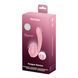 Вагінально-кліторальний вібратор Satisfyer Tongue Genius з язичком SX3852 фото 5