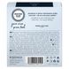 Розпродаж!!! Презервативи Mister Size - pure feel - 69 (3 condoms) (термін 04.2026) SO8038-R фото 3