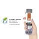 Розпродаж!!! Анальна змазка System JO ANAL PREMIUM &mdash; COOLING (120 мл) (термін 01.2026) SO1784-R фото 4