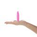 Набір фалоімітаторів ADDICTION Silly Willy Glow in the Dark, 4 кольори, 12 шт, світяться в темряві SX0540 фото 7