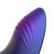 Ерекційне віброкільце Hueman - Infinity Ignite Vibrating Cock Ring SX3890 фото 7
