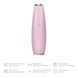 Мікрострумова ручка для підтяжки шкіри обличчя GESKE MicroCurrent Face-Lift Pen 6в1 pink HB0126 фото 2