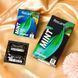 Презервативи Holographic Recare Ultra Thin Mint Condoms 3шт, ультратонкі, аромат: м'ята SX3331 фото 5