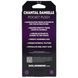 Мастурбатор Doc Johnson Chantal Danielle SX4464 фото 7