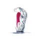 Вібратор Mystim Al Punto Pink SX3184 фото 8